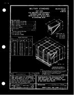 MIL MIL-STD-1323-187