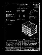 MIL MIL-STD-1323-1A