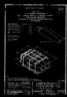 MIL MIL-STD-1323-205