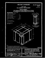 MIL MIL-STD-1323-219