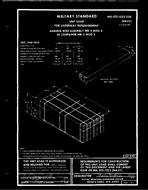 MIL MIL-STD-1323-220