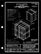 MIL MIL-STD-1323-227