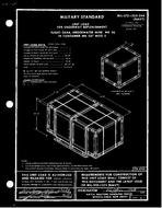 MIL MIL-STD-1323-244