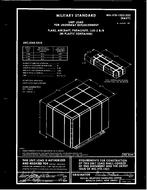 MIL MIL-STD-1323-252