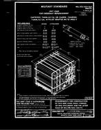 MIL MIL-STD-1323-263