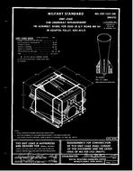 MIL MIL-STD-1323-281