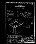MIL MIL-STD-1323-284