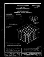 MIL MIL-STD-1323-285A