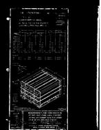 MIL MIL-STD-1323-298C