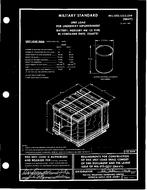 MIL MIL-STD-1323-299