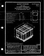 MIL MIL-STD-1323-301