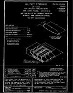 MIL MIL-STD-1323-308C