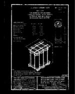 MIL MIL-STD-1323-309