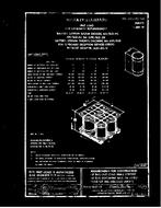MIL MIL-STD-1323-345