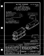 MIL MIL-STD-1323-347