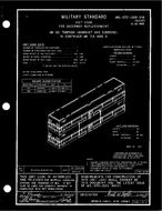 MIL MIL-STD-1323-348
