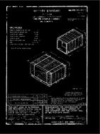 MIL MIL-STD-1323-356B