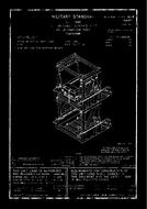 MIL MIL-STD-1323-361A