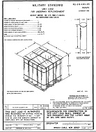 MIL MIL-STD-1323-379
