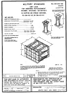 MIL MIL-STD-1323-382