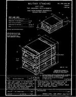 MIL MIL-STD-1323-384