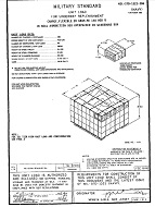 MIL MIL-STD-1323-386