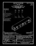 MIL MIL-STD-1323-404