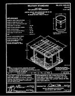MIL MIL-STD-1323-405