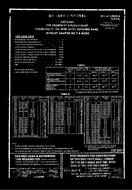 MIL MIL-STD-1323-6