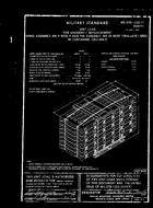 MIL MIL-STD-1323-95