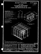 MIL MIL-STD-1323-96