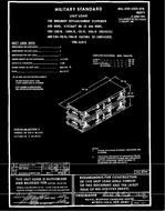 MIL MIL-STD-1323-97B