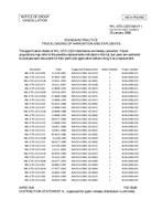 MIL MIL-STD-1323/389 Notice 1 - Cancellation