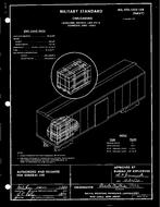 MIL MIL-STD-1325-158