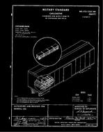 MIL MIL-STD-1325-160