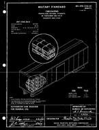 MIL MIL-STD-1325-161