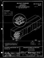 MIL MIL-STD-1325-163