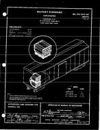 MIL MIL-STD-1325-165