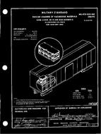 MIL MIL-STD-1325-168