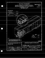 MIL MIL-STD-1325-174