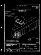 MIL MIL-STD-1325-180
