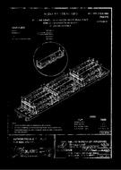 MIL MIL-STD-1325-186