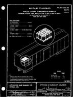MIL MIL-STD-1325-188