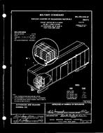 MIL MIL-STD-1325-37