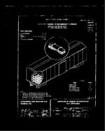 MIL MIL-STD-1325-55