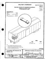 MIL MIL-STD-1325-56