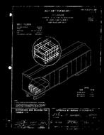 MIL MIL-STD-1325-80