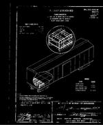 MIL MIL-STD-1325-81