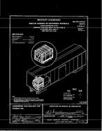 MIL MIL-STD-1325-83