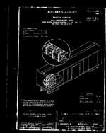 MIL MIL-STD-1325-84